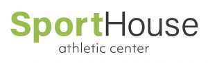 SportHouse_Logos_1